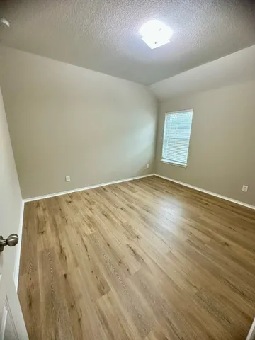 $2,300 | 3426 Hughes Mdw Way, Richmond, TX 77406