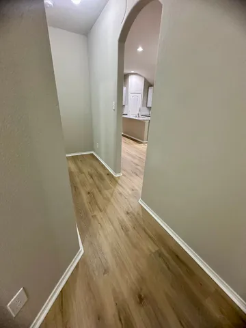 $2,300 | 3426 Hughes Mdw Way, Richmond, TX 77406