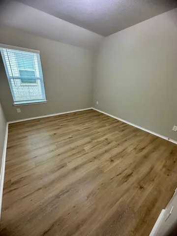 $2,300 | 3426 Hughes Mdw Way, Richmond, TX 77406