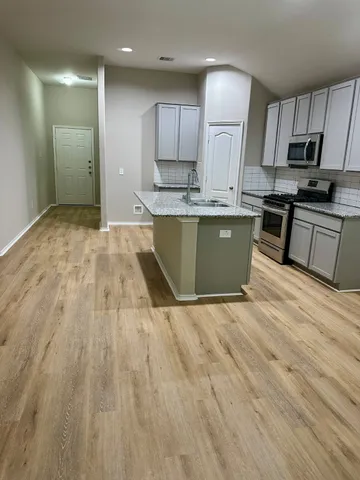 $2,300 | 3426 Hughes Mdw Way, Richmond, TX 77406