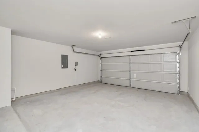 $2,300 | 3426 Hughes Mdw Way, Richmond, TX 77406