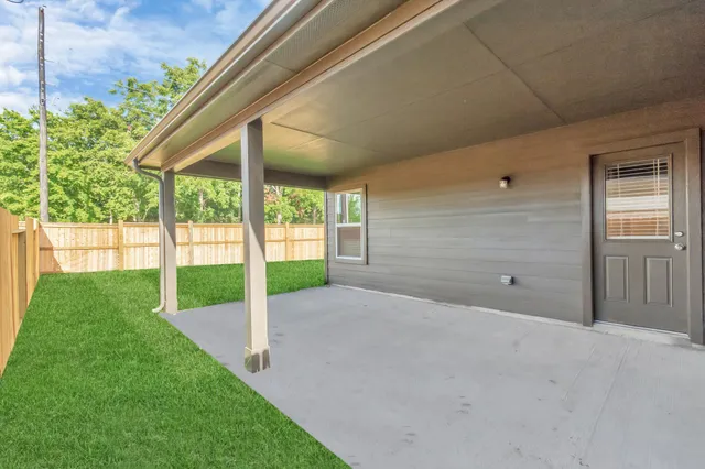 $2,300 | 3426 Hughes Mdw Way, Richmond, TX 77406