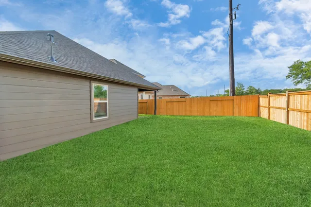 $2,300 | 3426 Hughes Mdw Way, Richmond, TX 77406