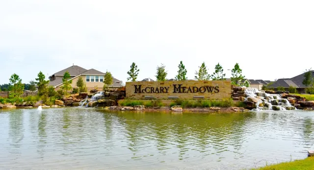 $2,300 | 3426 Hughes Mdw Way, Richmond, TX 77406