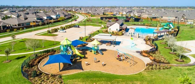 $2,300 | 3426 Hughes Mdw Way, Richmond, TX 77406