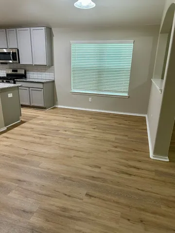 $2,300 | 3426 Hughes Mdw Way, Richmond, TX 77406