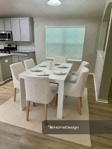 $2,300 | 3426 Hughes Mdw Way, Richmond, TX 77406