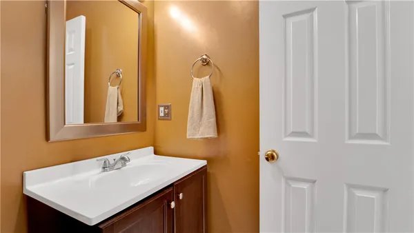 $224,900 | 5743 Running Brook Road, Farmington, NY 14425