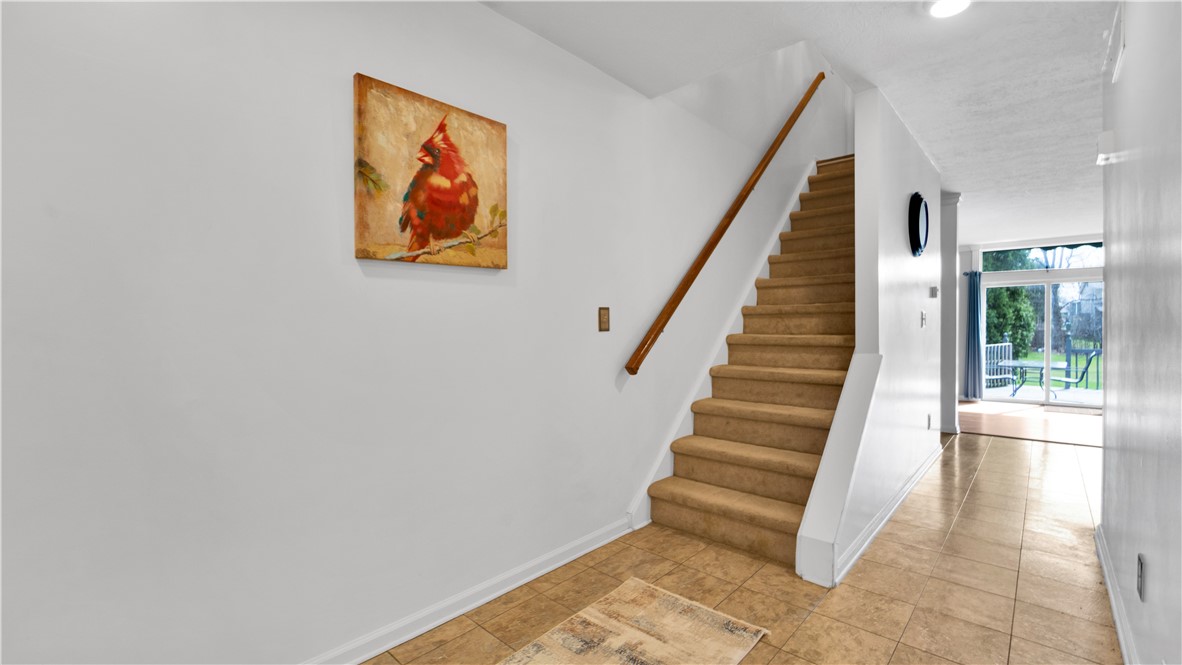 5743 Running Brook Road Farmington, NY 14425 - Photo 12 of 27