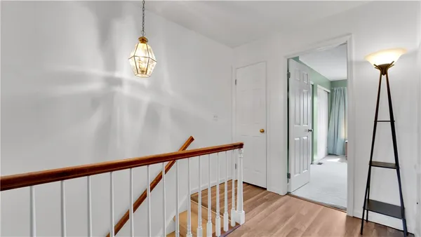 $224,900 | 5743 Running Brook Road, Farmington, NY 14425