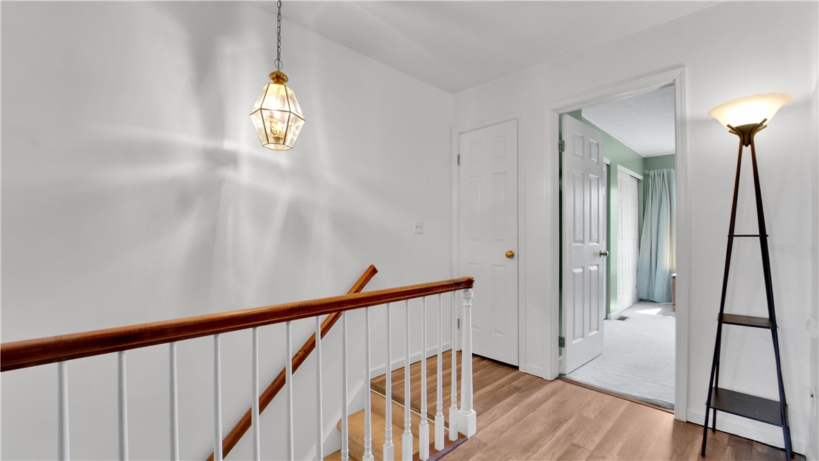 5743 Running Brook Road Farmington, NY 14425 - Photo 13 of 27