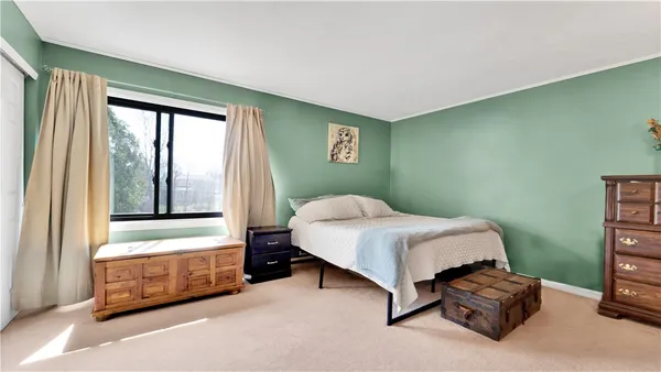 $224,900 | 5743 Running Brook Road, Farmington, NY 14425