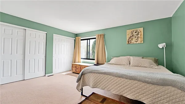 $224,900 | 5743 Running Brook Road, Farmington, NY 14425