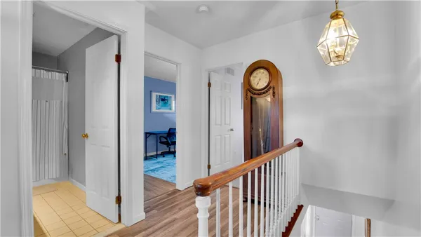 $224,900 | 5743 Running Brook Road, Farmington, NY 14425