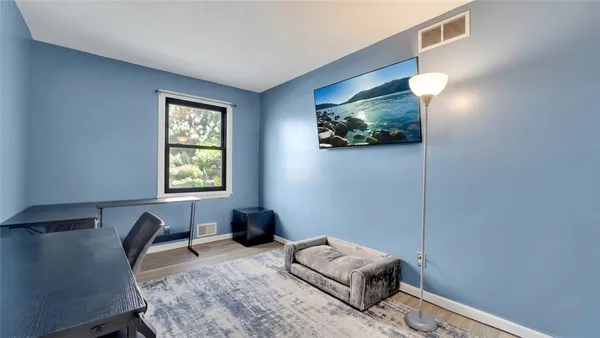 $224,900 | 5743 Running Brook Road, Farmington, NY 14425