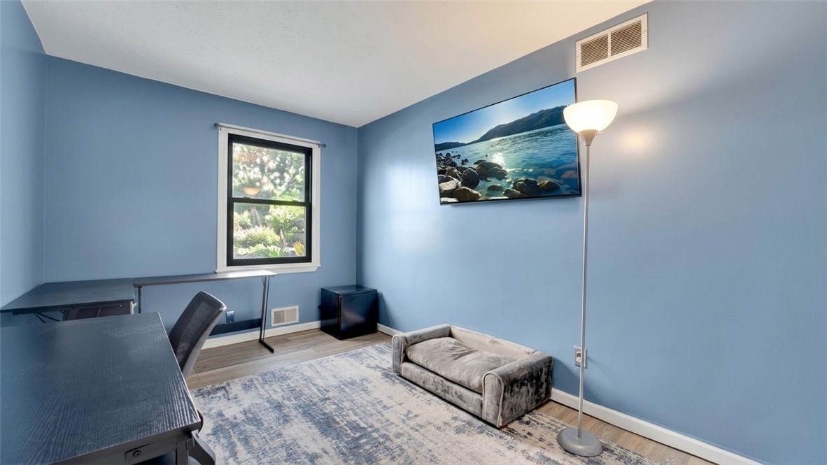 5743 Running Brook Road Farmington, NY 14425 - Photo 17 of 27