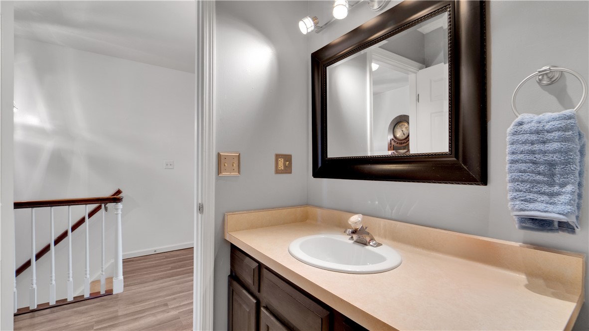 5743 Running Brook Road Farmington, NY 14425 - Photo 18 of 27