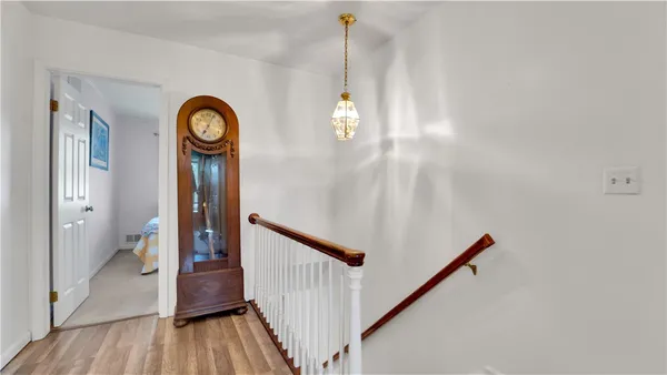 $224,900 | 5743 Running Brook Road, Farmington, NY 14425