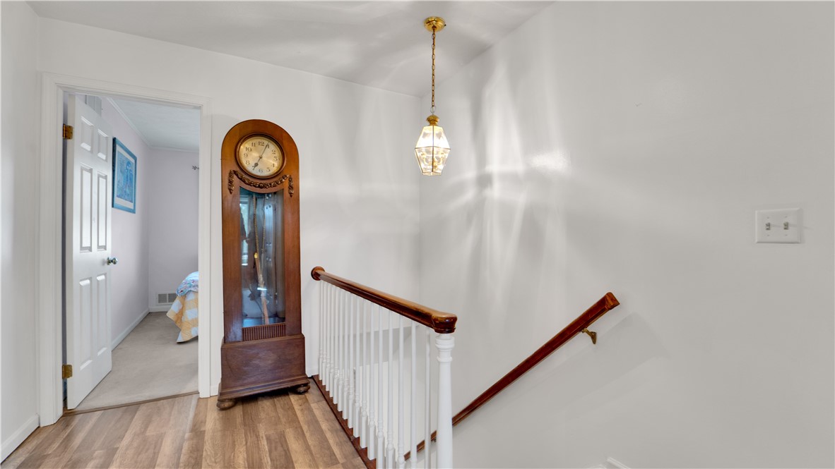 5743 Running Brook Road Farmington, NY 14425 - Photo 19 of 27