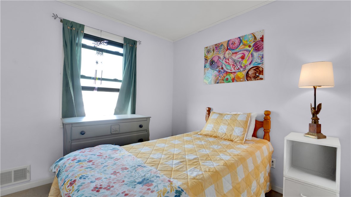 5743 Running Brook Road Farmington, NY 14425 - Photo 20 of 27