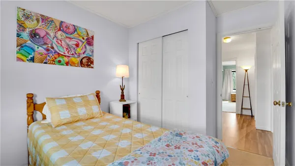 $224,900 | 5743 Running Brook Road, Farmington, NY 14425