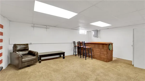 $224,900 | 5743 Running Brook Road, Farmington, NY 14425