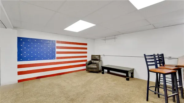 $224,900 | 5743 Running Brook Road, Farmington, NY 14425