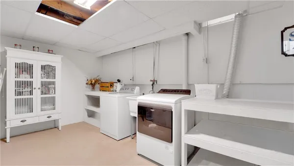 $224,900 | 5743 Running Brook Road, Farmington, NY 14425