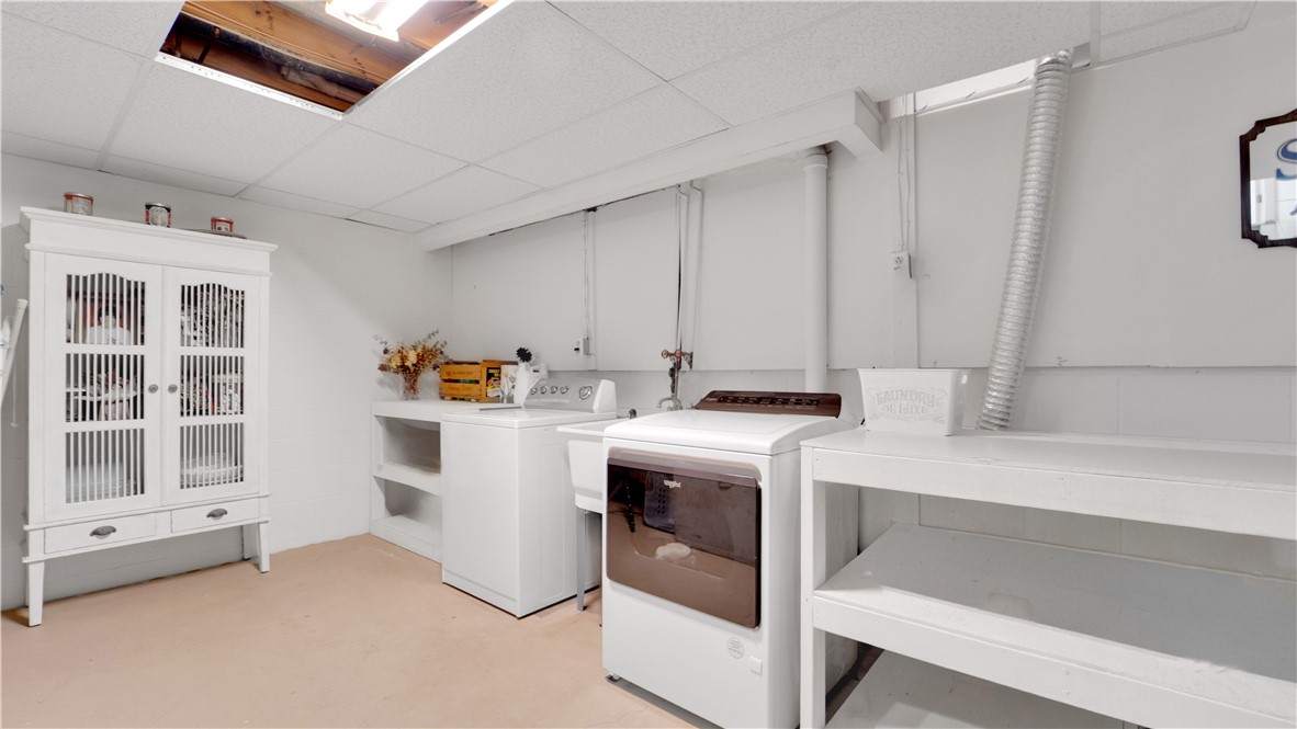 5743 Running Brook Road Farmington, NY 14425 - Photo 24 of 27