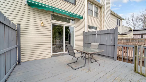 $224,900 | 5743 Running Brook Road, Farmington, NY 14425