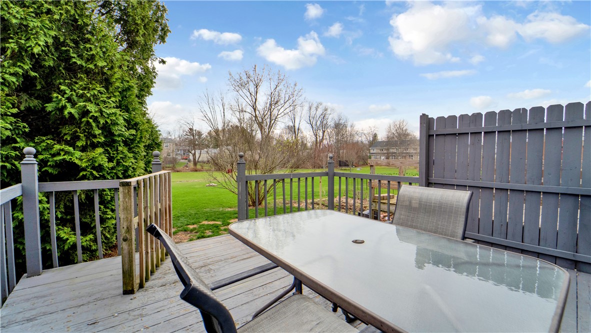 5743 Running Brook Road Farmington, NY 14425 - Photo 26 of 27