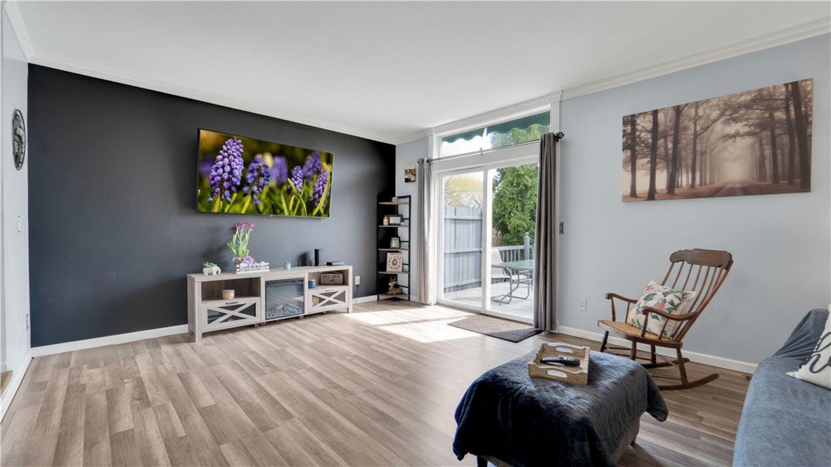 5743 Running Brook Road Farmington, NY 14425 - Photo 3 of 27