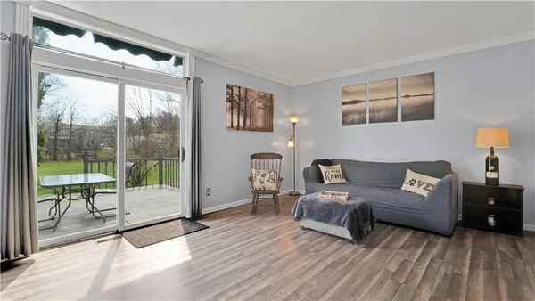 $224,900 | 5743 Running Brook Road, Farmington, NY 14425