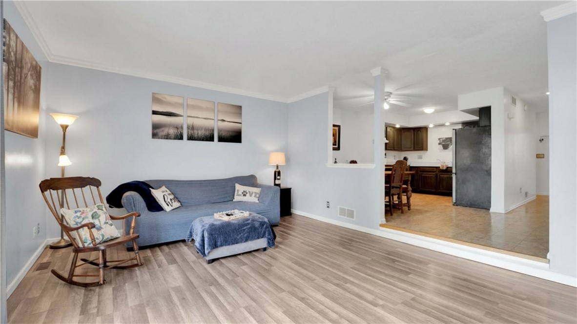 5743 Running Brook Road Farmington, NY 14425 - Photo 5 of 27