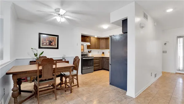 $224,900 | 5743 Running Brook Road, Farmington, NY 14425