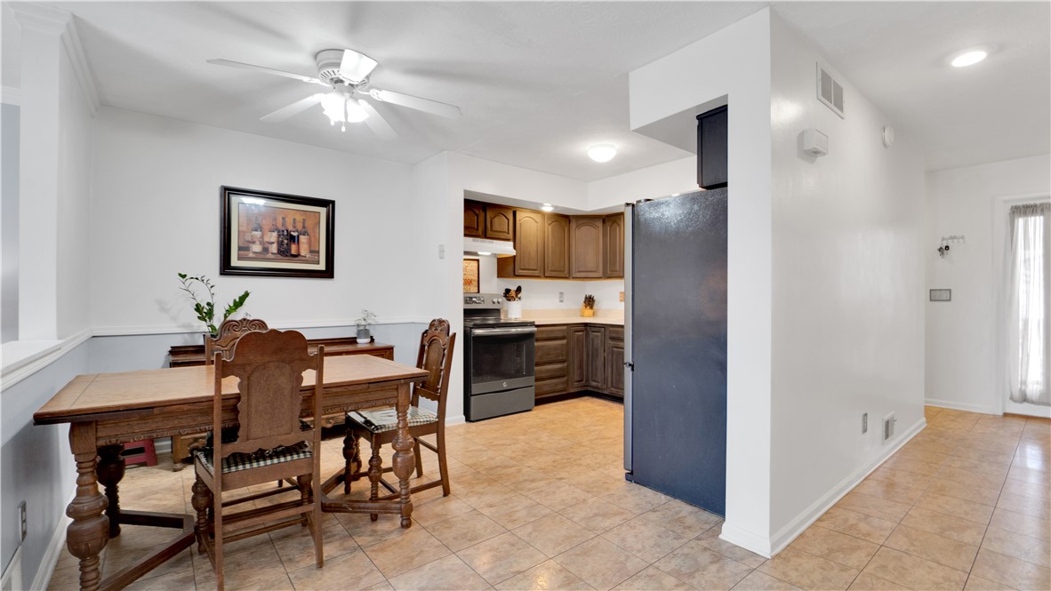 5743 Running Brook Road Farmington, NY 14425 - Photo 6 of 27