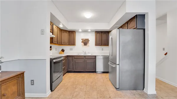 $224,900 | 5743 Running Brook Road, Farmington, NY 14425