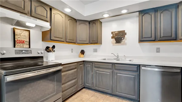 $224,900 | 5743 Running Brook Road, Farmington, NY 14425