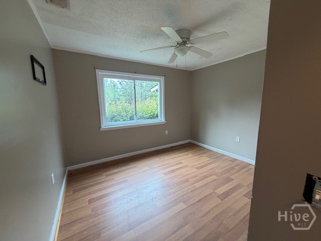 158 Golf Lane Springfield, GA 31329 - Photo 12 of 17 Gallery Image 12