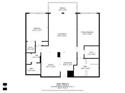 $749,000 | 2900 Northeast 14th Street Causeway, Unit 510, Pompano Beach, FL 33062