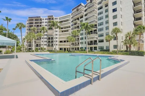 $749,000 | 2900 Northeast 14th Street Causeway, Unit 510, Pompano Beach, FL 33062