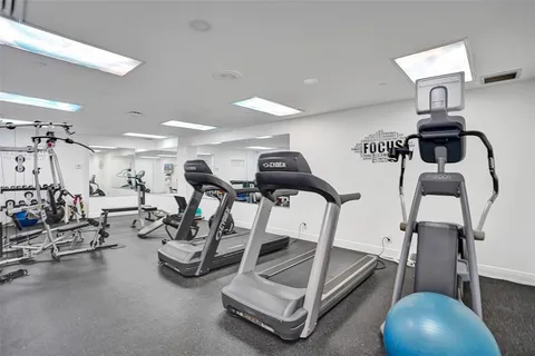 $749,000 | 2900 Northeast 14th Street Causeway, Unit 510, Pompano Beach, FL 33062