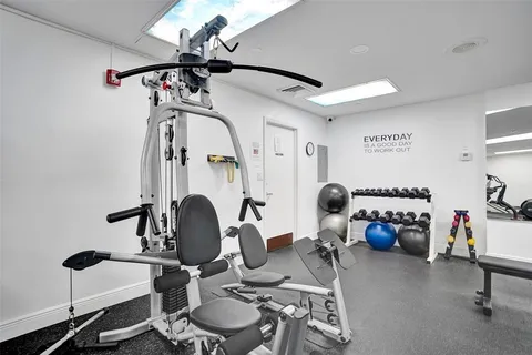 $749,000 | 2900 Northeast 14th Street Causeway, Unit 510, Pompano Beach, FL 33062