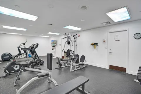 $749,000 | 2900 Northeast 14th Street Causeway, Unit 510, Pompano Beach, FL 33062