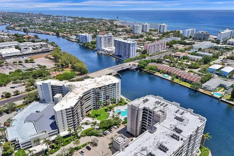 $749,000 | 2900 Northeast 14th Street Causeway, Unit 510, Pompano Beach, FL 33062
