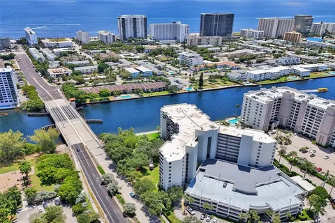 $749,000 | 2900 Northeast 14th Street Causeway, Unit 510, Pompano Beach, FL 33062