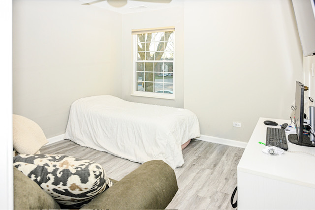 2028 North Rand Road, Unit 202 Palatine, IL 60074 - Photo 11 of 19