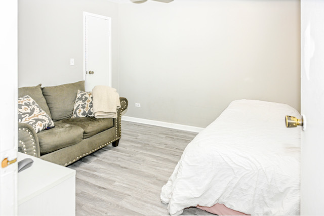 2028 North Rand Road, Unit 202 Palatine, IL 60074 - Photo 13 of 19