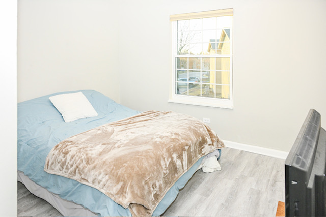 2028 North Rand Road, Unit 202 Palatine, IL 60074 - Photo 8 of 19