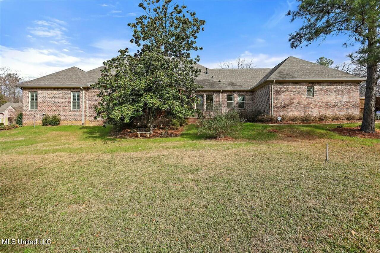 11 Gallagher's Pass Ridgeland, MS 39157 - Photo 54 of 56 tempImageScexh3